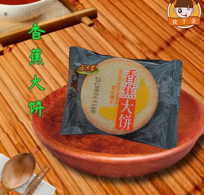 ʳǧ���㽶���