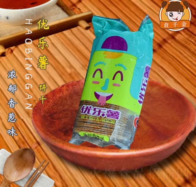 ʳǧ����(y��u)����ɝ������[ζ