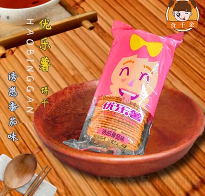 ʳǧ����(y��u)��(l��)����T����ζ