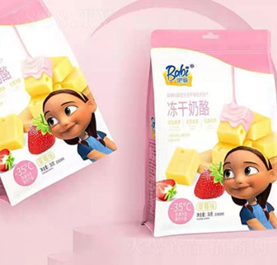 �ɱ˲�ݮζ���Ұ�100g