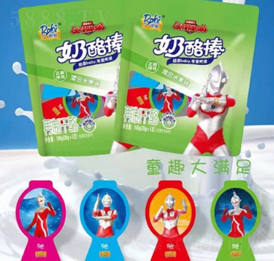 �ɱ˻��ˮ��ζ���Ұ�100g