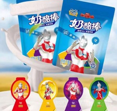 �ɱ�ԭζ���Ұ�60g