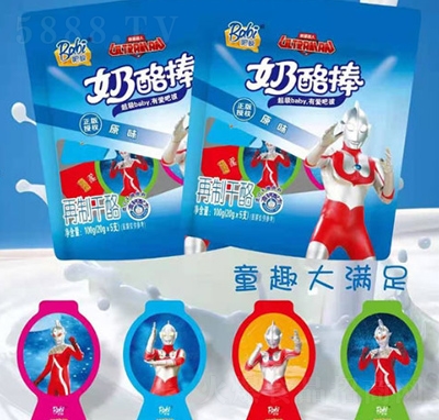 �ɱ�ԭζ���Ұ�100g