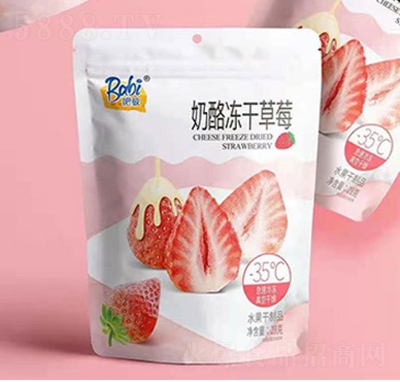 �ɱ����҃��ɲ�ݮ28g