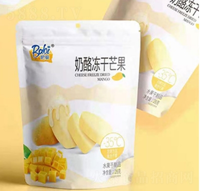 �ɱ����҃���â����28g