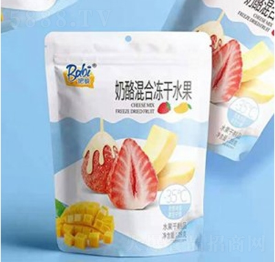 �ɱ����һ�σ���ˮ��28g