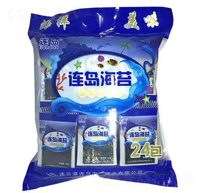 �B�u��̦��Y��