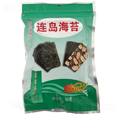 �B�u�����A�ĺ�̦36�˴��b