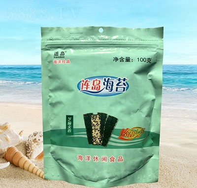 �B�u֥��A�ĺ�̦100�˴��b