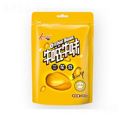 �����ټ�ţ��ţζ�m����