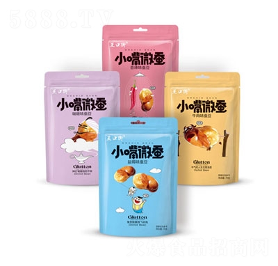 �����ټ�С��΢�Q�m����