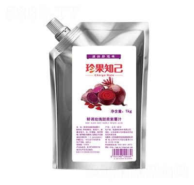 ���֪��õ����������r�{(di��o)֭