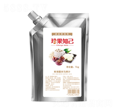 ���֪��޲���R���r�{(di��o)֭