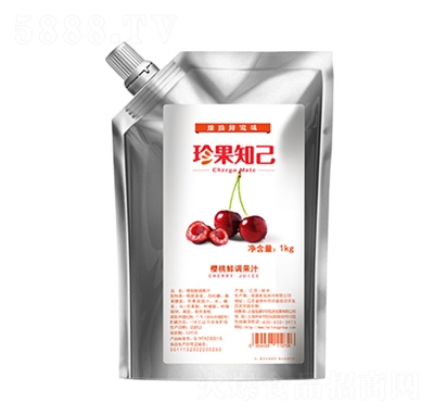 ���֪�������r�{(di��o)��֭