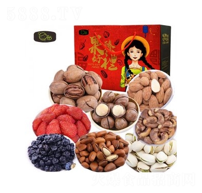 ��̫���Թ��M�϶Y���b