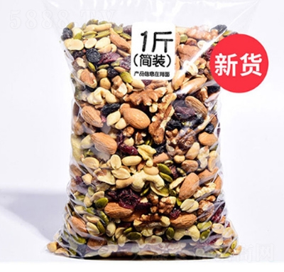 ��̫��ÿ�ՈԹ�500g