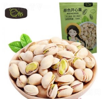 ��̫��ԭζ�_�Ĺ����b