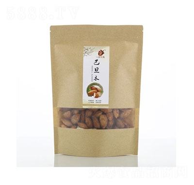 һƷ����͵�ľ���b