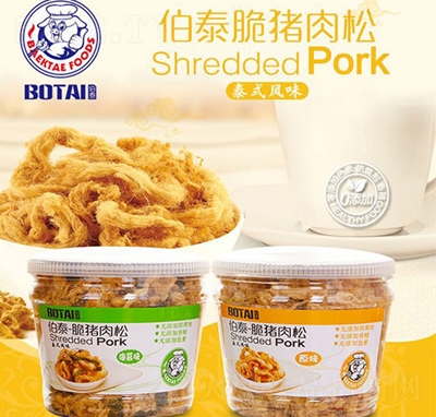 ��̩���i���ɺ��b