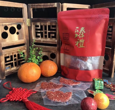 ��̩��Ʒ�i�⸬���b