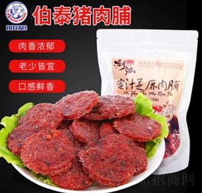 ��̩��֥֭���i�⸬���b