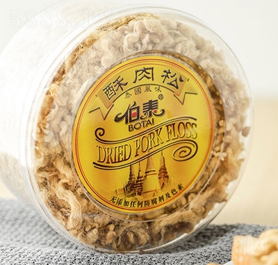 ��̩�����ɺ��b