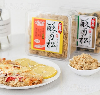 ��̩�����ɽM�Ϻ��b