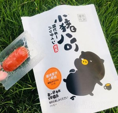 ��̩̿����֭С���c���b