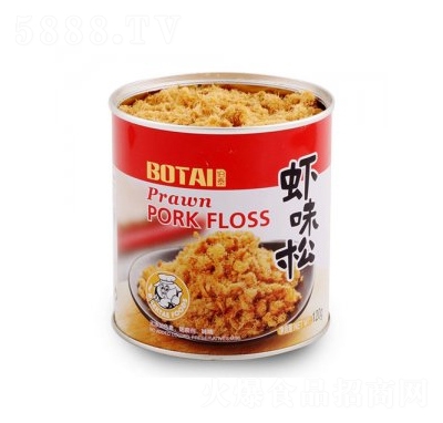 ��̩�rζ��120g