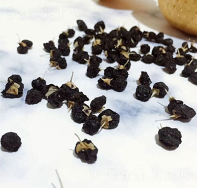 һƷ��������