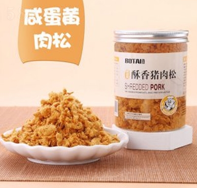 ��̩�̵��S����Ͱ�b