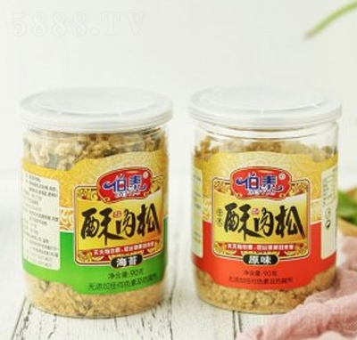 ��̩�i����90g