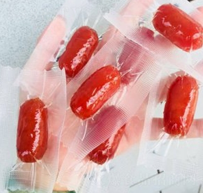 ��̩С���cɢ�Q