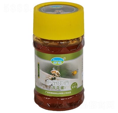 ��O�ٻ���500g