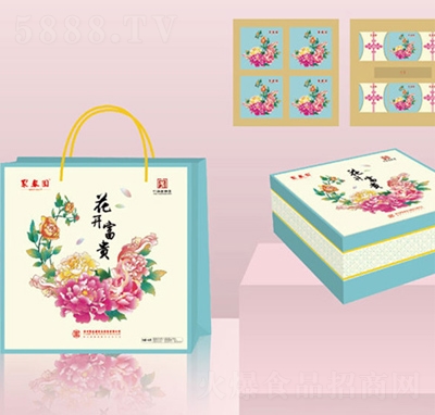 �۴��@���_���F��Y���b