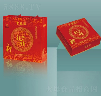 �۴��@�YY���b