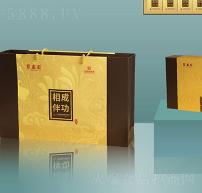 �۴��@���ɹ���Y���b