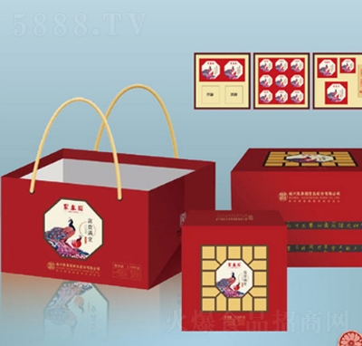 �۴��@��Y�жY���b