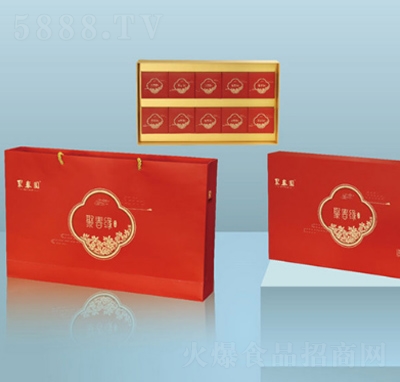 �۴��@������M�϶Y���b