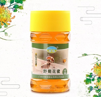 ��OҰ�ջ���500g