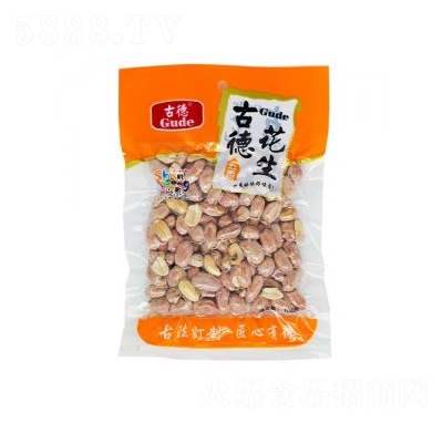 �ŵ����㻨��100g