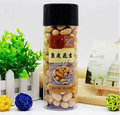 �ŵ��~Ƥ����208g