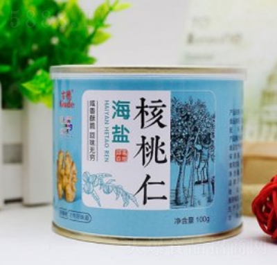 �ŵº��}������100g