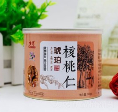 �ŵ����������100g