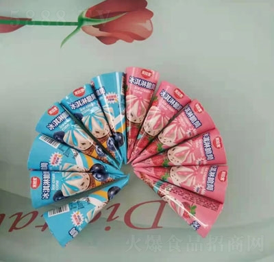 �����ͱ���ܴ�Ͳ