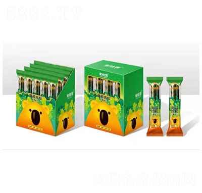 �����ͺ�̦����