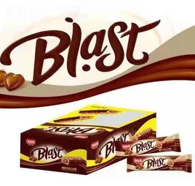 �����͊A���ɿ�����