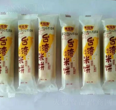 �������_�����