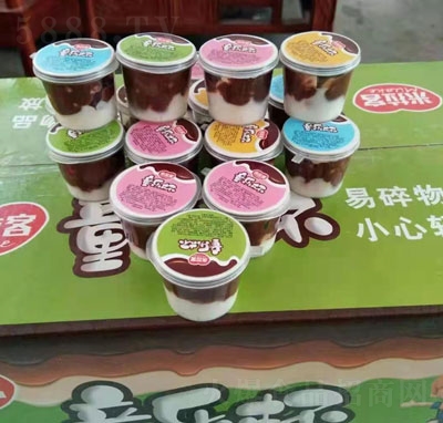 ������ͯ����