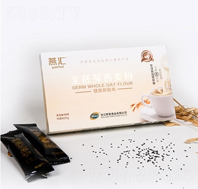 ���R����֥���25g��15֧